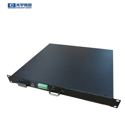 RV 48V 10AH Telecom Lithium Battery Current Lifepo4 UPS Diy