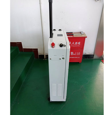 Coslight 3KW Home Energy Storage Battery Portable Household Battery Storage