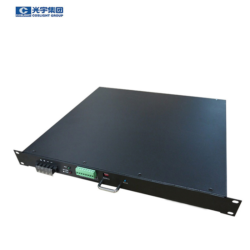 RV 48V 10AH Telecom Lithium Battery Current Lifepo4 UPS Diy