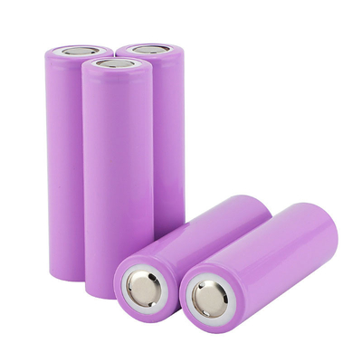 রিচার্জেবল লিথিয়াম প্রিজম্যাটিক সেল 3.2V 100Ah 200Ah 280Ah 310Ah