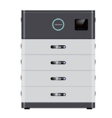 পাওয়ারটাইল-CS5000H-X-P